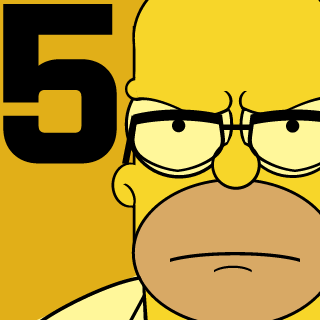 sccrfreak24's emblem