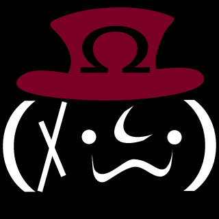 HaiDpR4's emblem