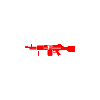 Kondi4337's emblem