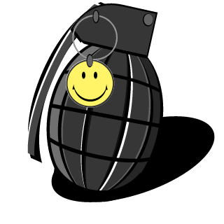absolutnoir's emblem