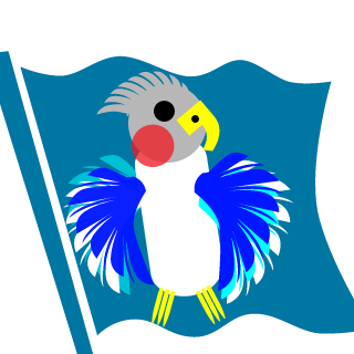 irun4thecrown's emblem