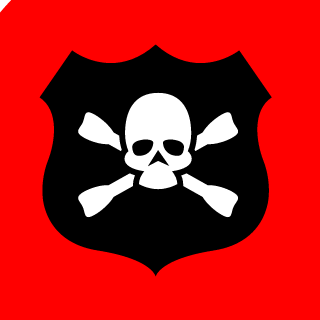 Luc4sMassu's emblem
