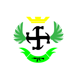 Lincon_BR08's emblem