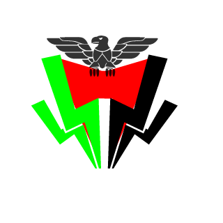 Chikobf444's emblem
