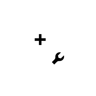 H4Y3E's emblem