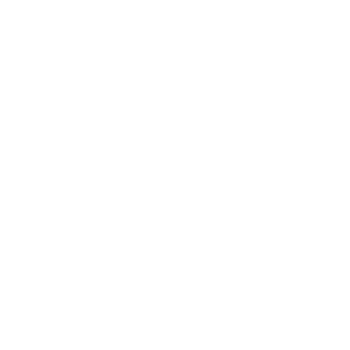 704Tristan's emblem