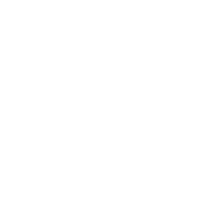 Fled547's emblem