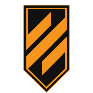 Chimera3863's emblem