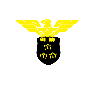 Lazarus_BLUE's emblem