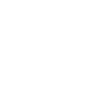 seaorange777's emblem