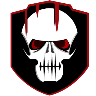 thenikisbro's emblem