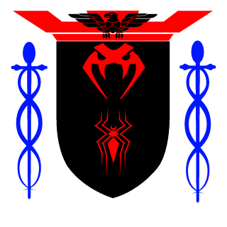 appabeer's emblem