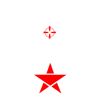 GoodLuck_CZ's emblem