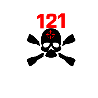 Ninjaofdeath1211's emblem