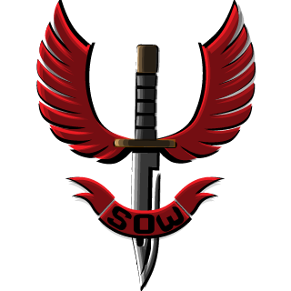 Rx82jzgte's emblem