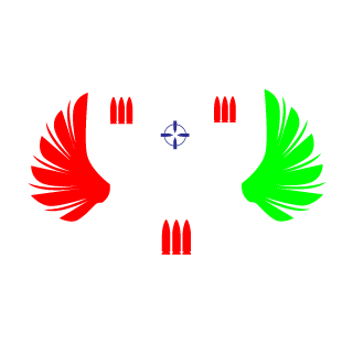 Steve81_HUN_'s emblem