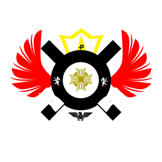 farelin777's emblem
