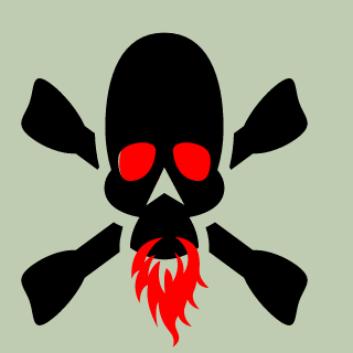 Nate0ff1322's emblem