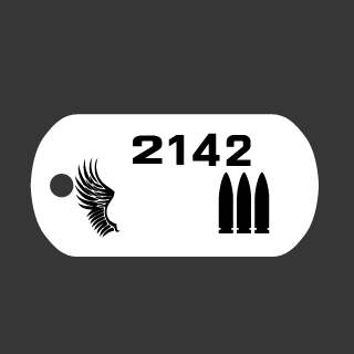 Strezzkidz2142's emblem