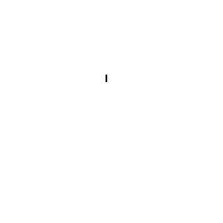 NamRug1's emblem