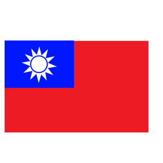 Hussky-gg's emblem