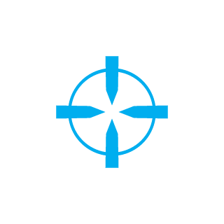 vol7rex's emblem