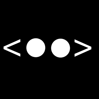 Mereira's emblem