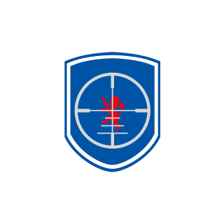 Enabflow's emblem