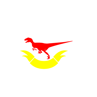Cash1ng0's emblem