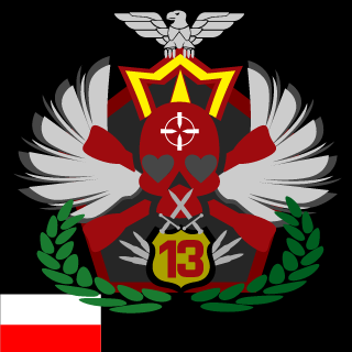 RMDragonheart's emblem