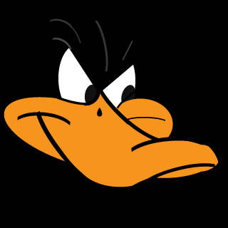 iDoWurk's emblem