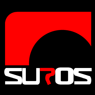 marrlow12's emblem