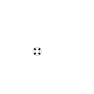 KooriKitsune38's emblem