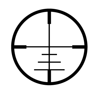 QuickFin's emblem