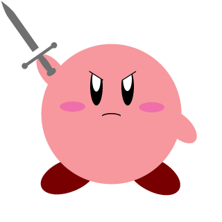 Tobukk's emblem