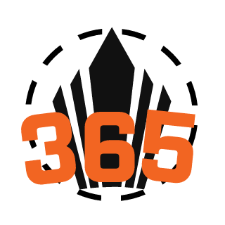 FluffySanoh's emblem