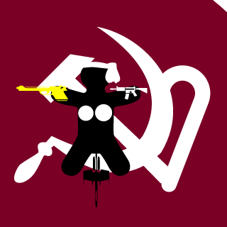 NovahDango's emblem