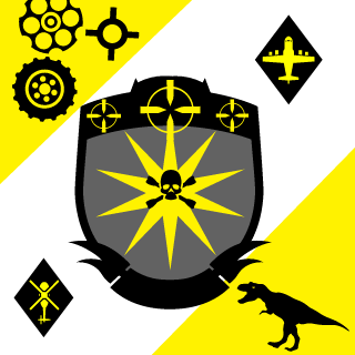thenderhd's emblem