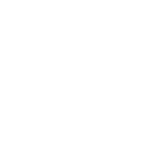 McKlacken's emblem