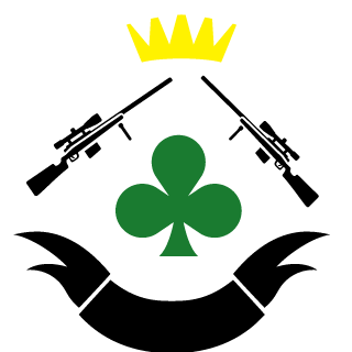 Dr Daboom8109's emblem