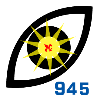 Fede_Lennox's emblem