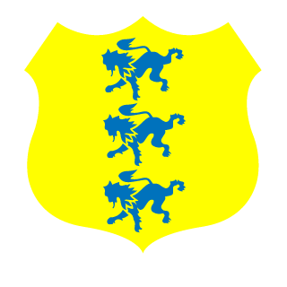 Creative5p's emblem