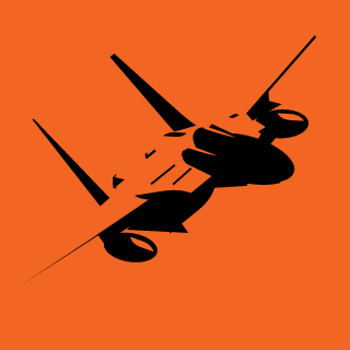 Aeasel's emblem