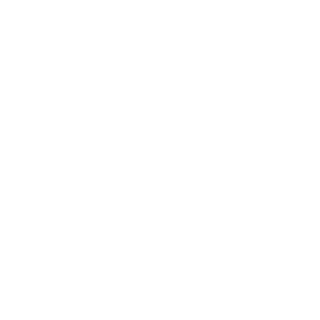 Babywxs's emblem