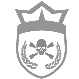 I_Am_Legend19971's emblem