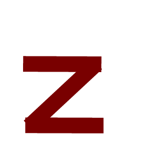 GrzdylzBata's emblem