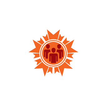 santeich's emblem