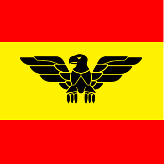 Pabliii10's emblem