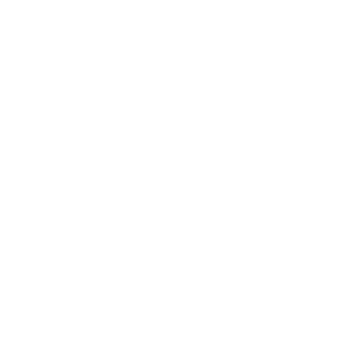 TATOSHCKA's emblem