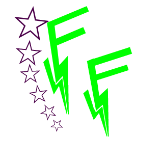 Filthy000's emblem